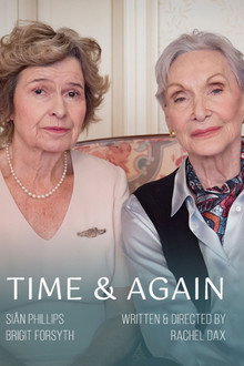 Time & Again