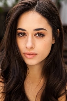 Foto de perfil de Jeanine Mason