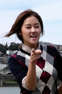 Exciting CUBE TV