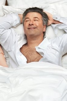 Wenn-Liebe-so-einfach-wäre