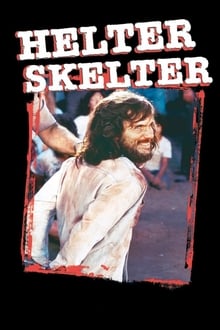 Helter Skelter