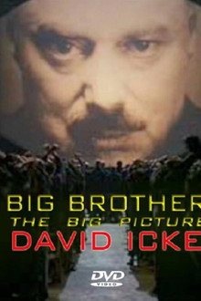 Big Brother: The Big Picture
