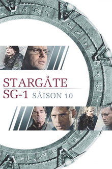 Saison 10