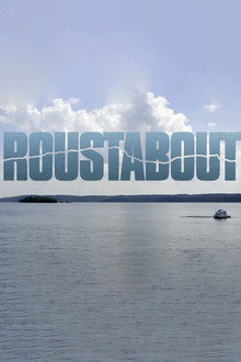 Roustabout