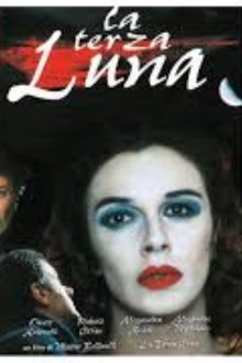 Click to add this movie