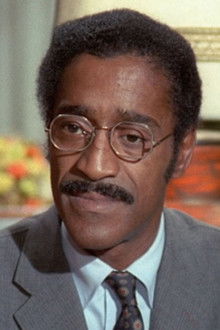 The Courtship of Eddie's Father - Season 3