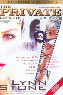 The private life of Lynn Stone