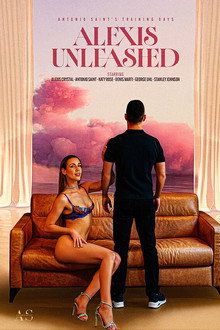 Alexis Unleashed