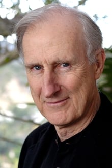 James Cromwell profile picture