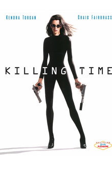 Killing Time