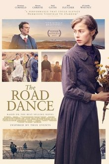 The Road Dance The Road Dance