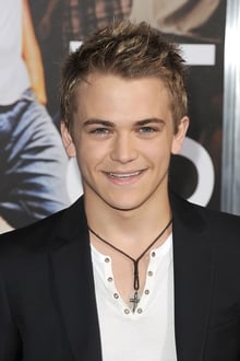 Hunter Hayes profile picture