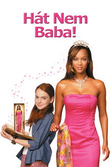 Hát nem baba!