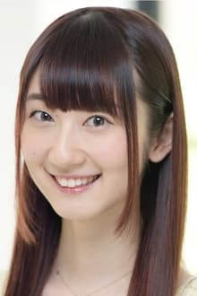 Foto de perfil de Ayaka Fujii