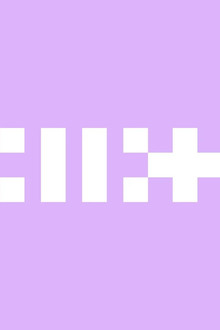 ILLIT