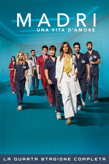 Stagione 4