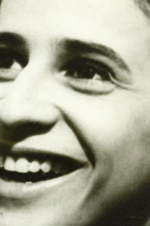 Bethânia-Bem-de-Perto-A-Propósito-de-um-Show