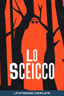 Stagione 1