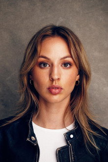 Photo of Malou Marnfeldt