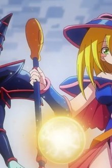 Yu-Gi-Oh!-CARD-GAME-THE-CHRONICLES