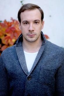 Foto de perfil de Florian Teichtmeister