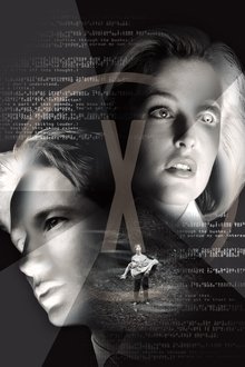 Imagem poster