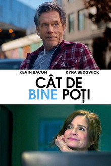 Cât de bine poți