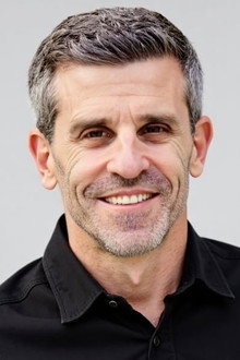 Photo of Jason Gurvitz