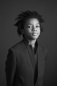 Photo of Taytem Douglas