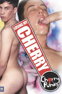 Losing My Cherry