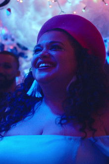 Survival of the Thickest - Season 1