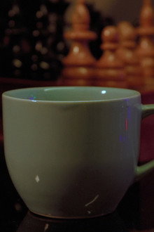 Xeque-Mate