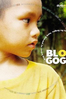 Blogog