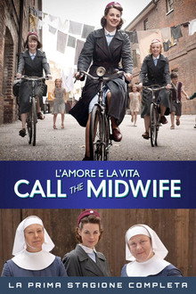 Stagione 1