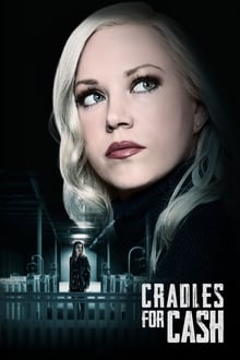 Poster do filme Cradles for Cash