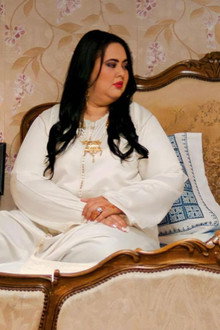 Mazal Al Hal