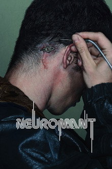 Neuromant