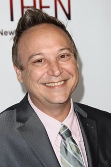 Keith Coogan profile picture