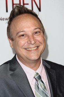 Foto de perfil de Keith Coogan