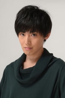 Yohei Hamada profile picture