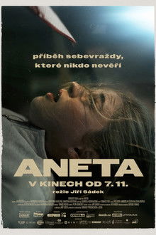 Aneta