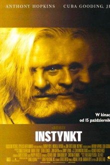 Instynkt