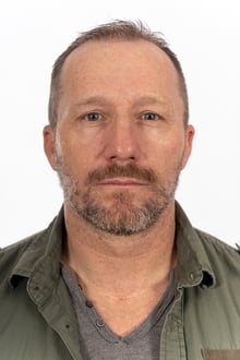 Foto de perfil de Radek Brůna