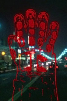 The Glove