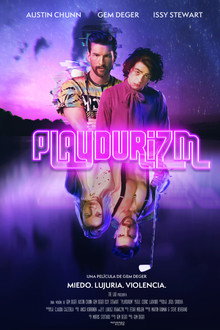 Playdurizm