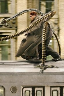 Spider-Man-2