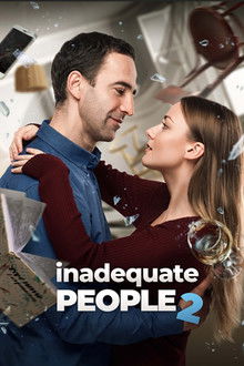 Inadequate People 2
