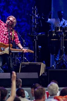 Daryl-Hall-and-John-Oates-Live-in-Dublin