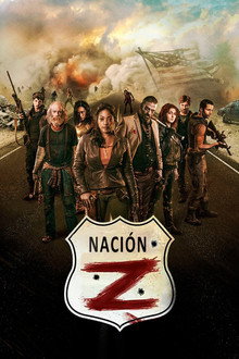Z Nation
