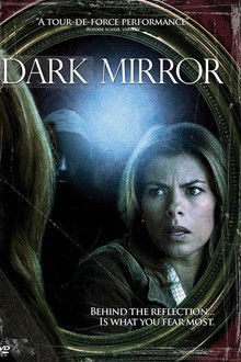 Dark Mirror